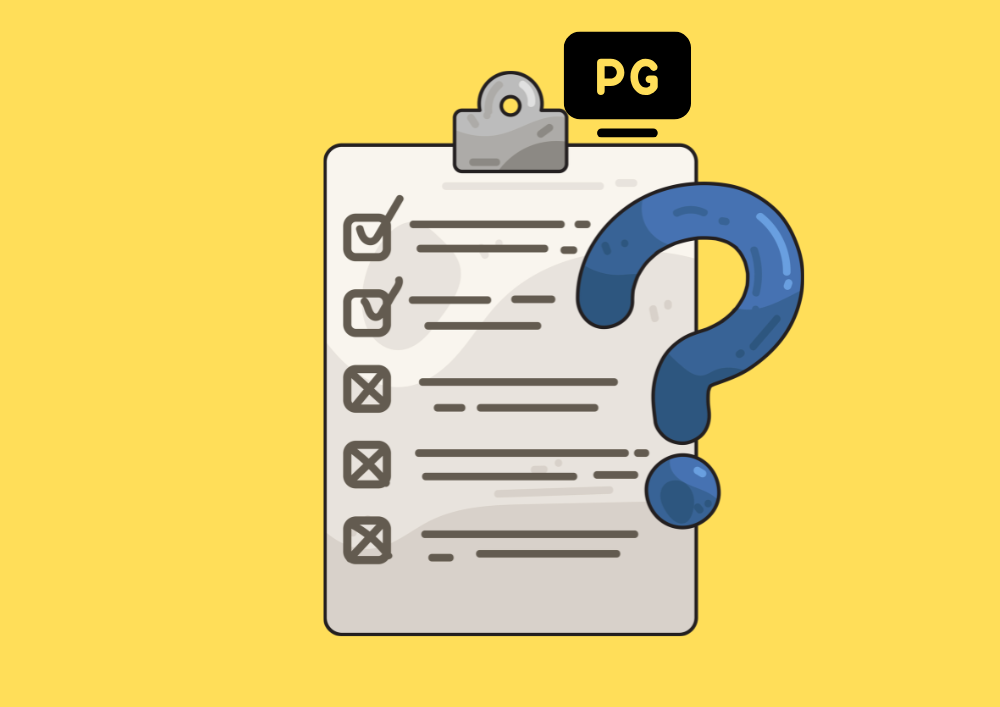 Contoh Soal Bahasa Indonesia Materi Kelas XII untuk Persiapan PSAJ